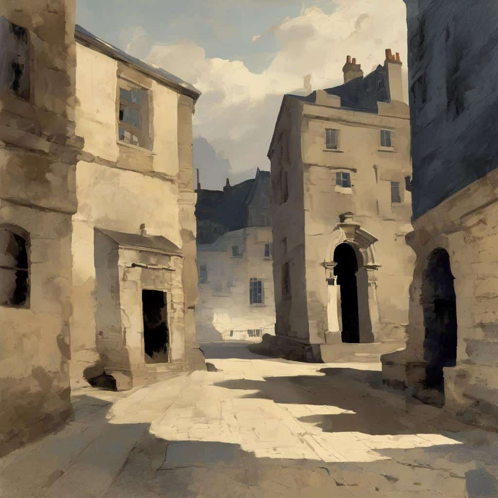 Γιάννης Σελ Κότμαν – Ο Μελαγχολικός Ρομαντικός