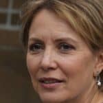 Στέλλα Παναγιωτοπούλου