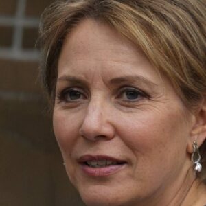 Στέλλα Παναγιωτοπούλου - Συγγραφέας